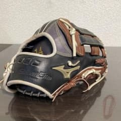 外野手用グローブのサムネイル