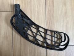 ネオホッケー  フロアボール  ブレード（左）のサムネイル