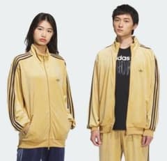 希少⭐︎新品未使用　レイダース　ベロアジャージセットアップ NFL RAIDERS レイダース ベロア セットアップ | Shop at Mercari from