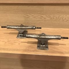 ace truck 55 classic hi スケボー　トラックのサムネイル