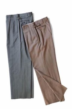 m28221761809_1.jpg?1758541959