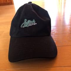 はじめさん専用 LEFLAH  キャップのサムネイル