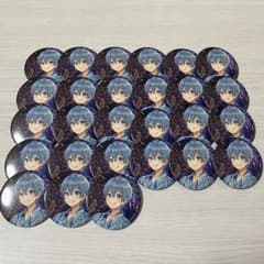 ころんくん 缶バッジまとめ売りのサムネイル