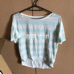 リーボック　トップス　Mサイズのサムネイル
