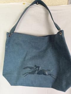 LONGCHAMPのサムネイル