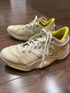 ASICS バスケットボールシューズ 24.0cmのサムネイル