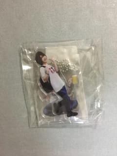 鬼龍院翔　❤︎  アクリルスタンドのサムネイル
