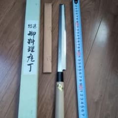 Hide様 リクエスト 2点 まとめ商品のサムネイル
