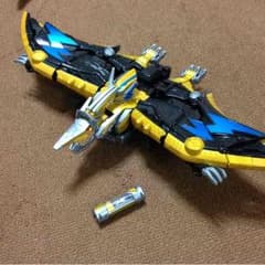 キョウリュウジャー✳︎プテラゴードンのサムネイル