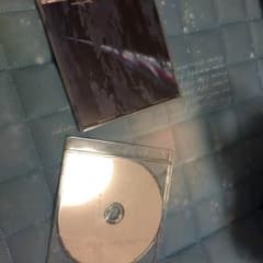 君の名は CDのサムネイル