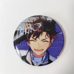 あんスタ TRIP アルバム缶 南雲鉄虎 ③ あんスタ TRIP アルバム缶 南雲鉄虎 ③ あんさんぶるスターズ