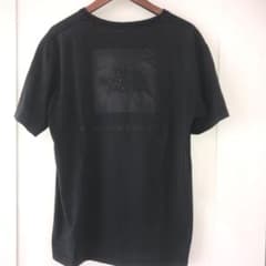 ノースフェイス Tシャツのサムネイル