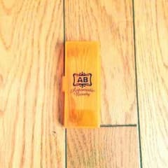 ytty様　専用のサムネイル