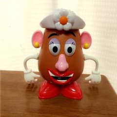 専用出品のサムネイル