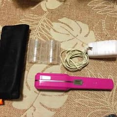 ツヤグラ パーフェクトのサムネイル
