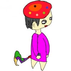 けろりんこ様 専用のサムネイル