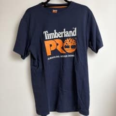 Timberland PRO Tシャツのサムネイル
