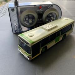 m28225512907_1.jpg?1700461170