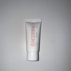 MOREMO ヘアバーム 20mlのサムネイル