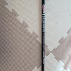 Tour AD XC-6 S PINGスリーブ 5w - メルカリ