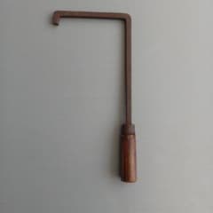 m28225830778_1.jpg?1730073806