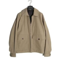 The CLASIK FLIGHT JACKET 48 フライトジャケット - メルカリ