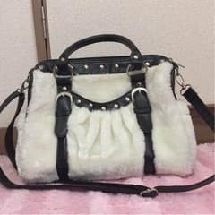 バッグのサムネイル