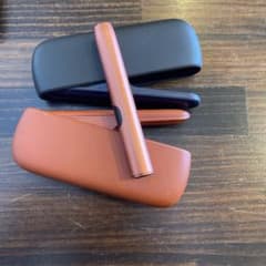 IQOS ILUMAのサムネイル