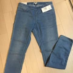 REIRA様専用♡のサムネイル