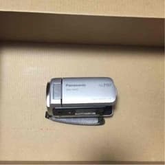 【YO様専用】HDC-TM25 ジャンク品のサムネイル