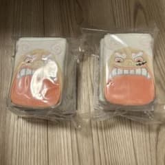 원피스 이치 반 쿠지 카드 케이스