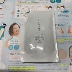 ファンファレ　ととのうみすと　150mlのサムネイル