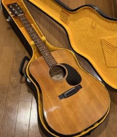 Cat's Eyes CE-400 CF ハードケース付き Cat's Eyes CE-400 CF ハードケース付き - メルカリ