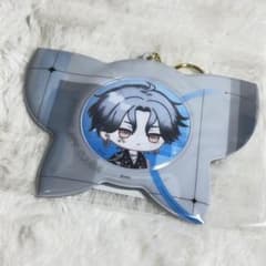 BREAK MY CASE】【2nd】【ケース】新名有 - メルカリ