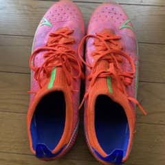26.5cmNIKE マーキュリアル DD0273-600のサムネイル
