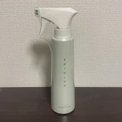 未開封✨半額✨ TBC EPIPLUS アフターローションL36 250mL - メルカリ
