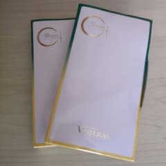 ヴィオテラス C+ クリアセラム 20ml　 2個セットのサムネイル