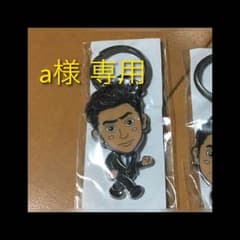 健二郎 首振りのサムネイル