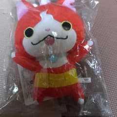 봉제인형
