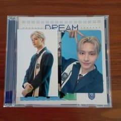 SEVENTEEN ジュンのサムネイル