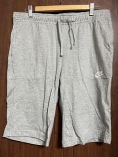 【新品】NIKE STANDARD FIT / AT KNEE LENGTHのサムネイル