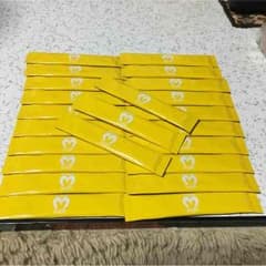 あやの 様専用のサムネイル