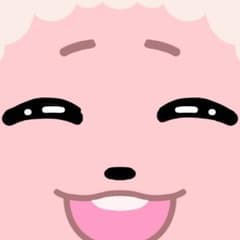 るいお様専用 カツオコムサのサムネイル