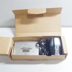 T1387 aiwa HS-PX370 ステレオカセットプレーヤー - メルカリ