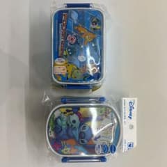 弁当箱のサムネイル