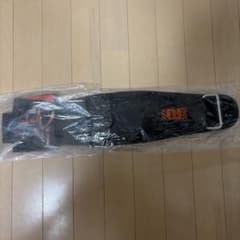 ALL OUT トレーニングベルト Sサイズのサムネイル