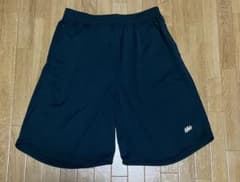 ballaholic ボーラホリック バスパン XXL - メルカリ