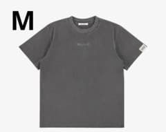 suga ユンギ D-DAY 日本限定Tシャツ AgustDのサムネイル