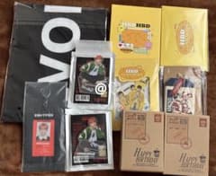 ジョンウォン グッズ まとめ売り ENHYPEN ジョンウォン グッズ まとめ売り - メルカリ