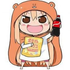 鯖男様 料金のサムネイル